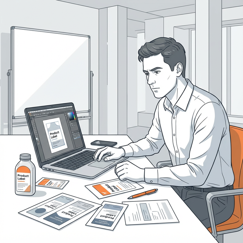 Zeitverlust durch ineffiziente Abstimmung