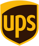 Shipping Partner