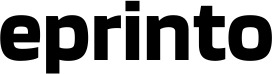 Eprinto