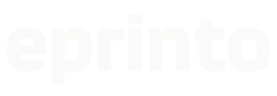 Eprinto