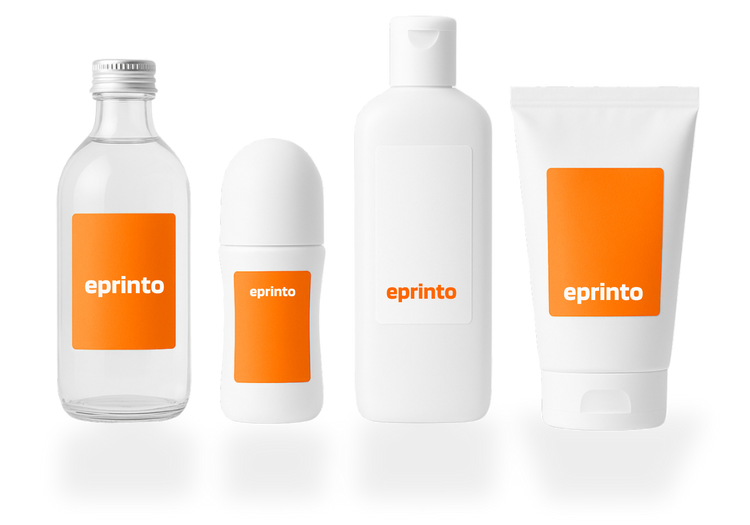 eprinto produkte showcase (1000 x 700 px).png__PID:4da90aa3-0268-4c82-ba23-016fee7631b5